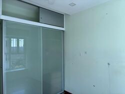 High Park Residences (D28), Apartment #627249071